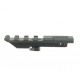 Кронштейн Катран 10 СВД арт.: К-015 [HARTMAN]